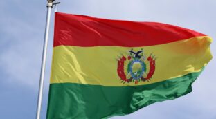 Aecid destina medio millón de euros a elaborar «un balance de energía útil» en Bolivia