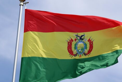 Bolivia se asoma a una nueva era política en las elecciones de este domingo