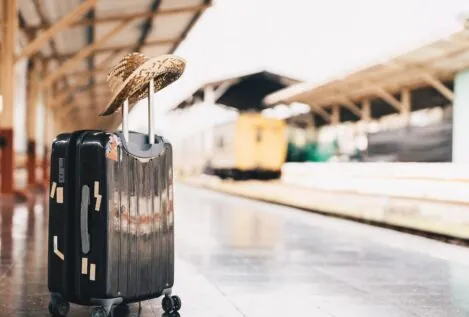 Bono Verano Joven: cuánto puedes gastar y hasta cuándo tienes para usarlo en 2025