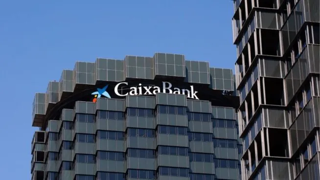 Caixabank concede 8.300 millones para la internacionalización de empresas hasta junio