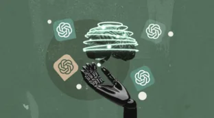 La economía oculta de la IA: del chollo al sablazo