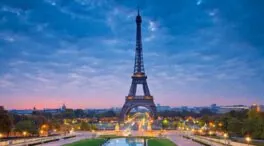 Cierre de las Catacumbas de París: una última oportunidad para explorar su historia única