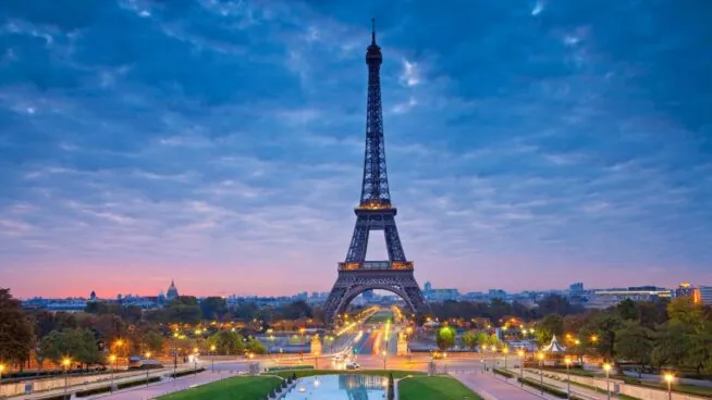 Las catacumbas de París cierran y este es el motivo: última oportunidad para visitarlas