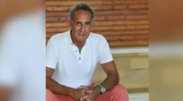 Soltar amarras: una experiencia filosófica en altamar