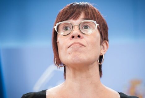 Compromís cree que Mazón intenta «comprar el silencio» de sus escoltas al condecorarles