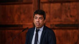 La Generalitat valenciana destina 4,5 millones para reparar viviendas afectadas por la dana