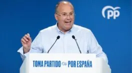 El PP sitúa el contrato con Huawei como una nueva rama de corrupción del Gobierno