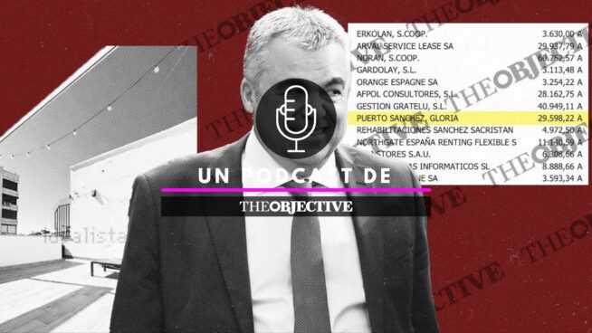 En Sumario de tarde: de los pagos del alquiler de Cerdán a los planes de Netanyahu en Gaza