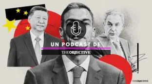 En Sumario de tarde: de Huawei y el espionaje chino a la guerra de currículums falsos