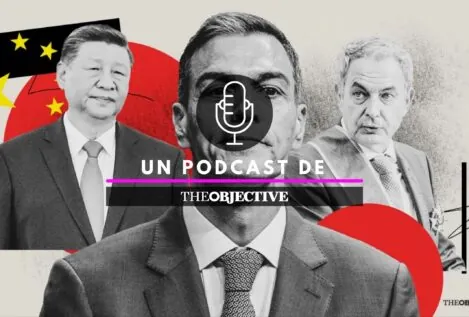 En Sumario de tarde: de Huawei y el espionaje chino a la guerra de currículums falsos