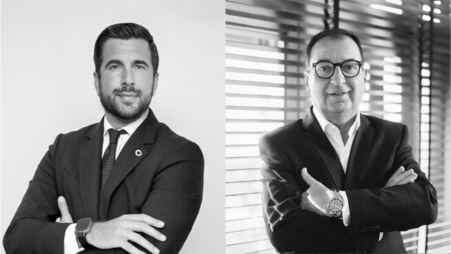 Cox y Cirsa, las salidas a Bolsa recientes que dan alegrías frente a las caídas de Puig o HBX