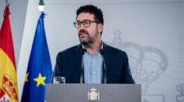 El Gobierno defiende que cumple con la normativa europea de los permisos parentales