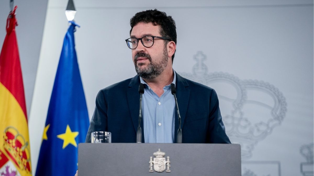 El Gobierno defiende que cumple con la normativa europea de los permisos parentales