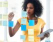 No te desinfles: consejos para mantener la constancia y cumplir tus objetivos sin rendirte