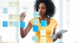 No te desinfles: consejos para mantener la constancia y cumplir tus objetivos sin rendirte