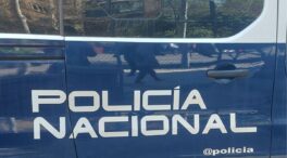 Detenido en Zaragoza por entrar sin permiso a un piso que tiene alquilado para exigir la renta