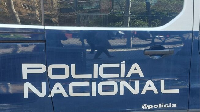 Detenido en Zaragoza por entrar sin permiso a un piso que tiene alquilado para exigir la renta