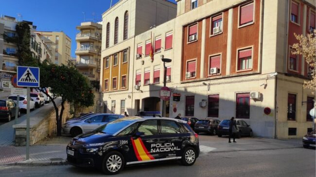 Detenido un hombre en Sevilla por hackear la plataforma educativa Séneca y alterar notas