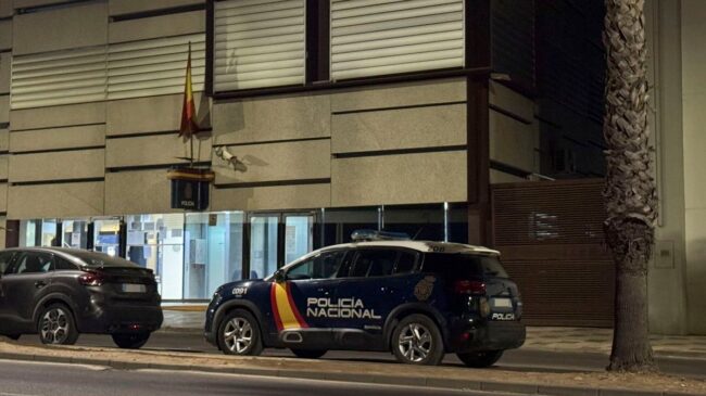 La mujer asesinada en Don Benito (Badajoz) era madre de cuatro hijos, uno de tres años