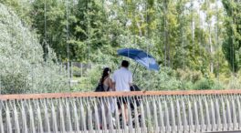 La adaptación de las ciudades al calor funciona, pero puede mejorar con más vegetación