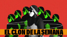 Lo que tapa Jumilla