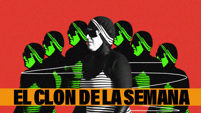 Lo que tapa Jumilla