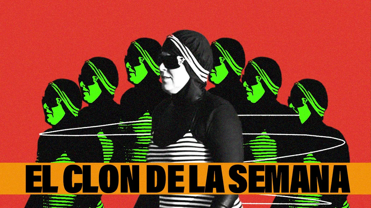 Lo que tapa Jumilla