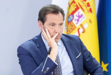 La frase más nihilista de la historia, tontos que buscan premios y juego sucio entre matones