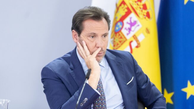 La frase más nihilista de la historia, tontos que buscan premios y juego sucio entre matones