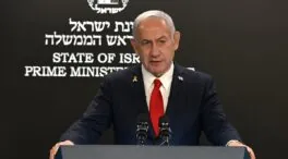 El Gobierno israelí justifica denegar la entrada a Collboni: «Boicotear tiene consecuencias»