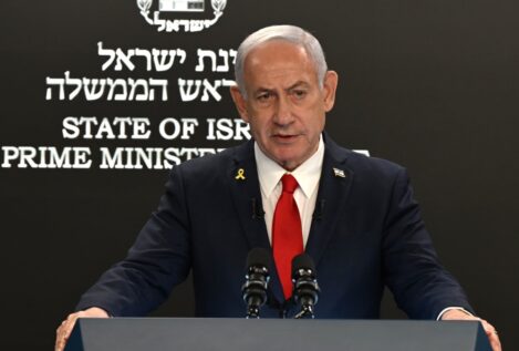 El Gobierno israelí justifica denegar la entrada a Collboni: «Boicotear tiene consecuencias»