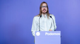 Podemos Navarra insiste en abandonar el Gobierno foral por sus políticas «neoliberales»