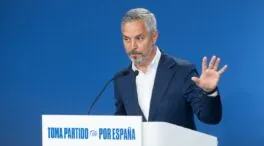 El PP pide al Tribunal de Cuentas un informe sobre los contratos del Gobierno con Huawei