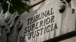 Condenado un empresario de la construcción que creaba sociedades y las dejaba insolventes