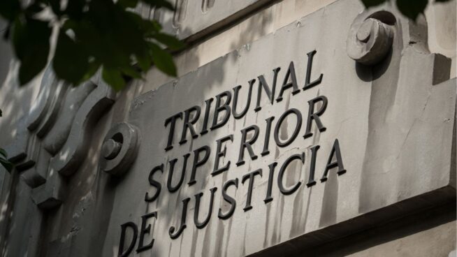 Condenado un empresario de la construcción que creaba sociedades y las dejaba insolventes