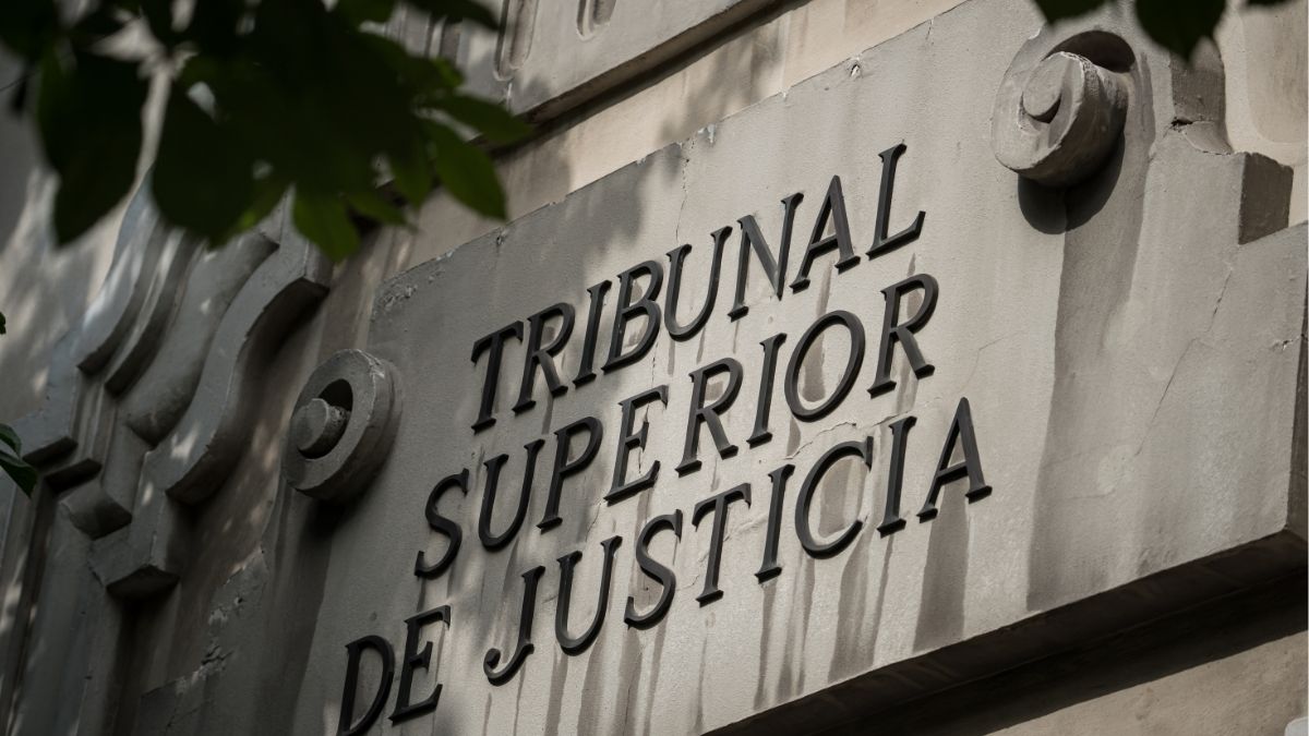 Condenado un empresario de la construcción que creaba sociedades y las dejaba insolventes