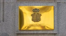 El CGPJ abre una investigación a la juez de la dana tras las protestas por su instrucción