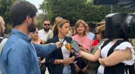 El PP pide una auditoría por las irregularidades de Sanidad en el hospital de Melilla