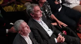 Noruega hace pública su «discreta» mediación entre ETA y Zapatero en 2005