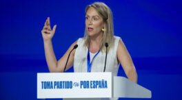 El PP acusa al Gobierno de estar «en paradero desconocido» ante los problemas del país