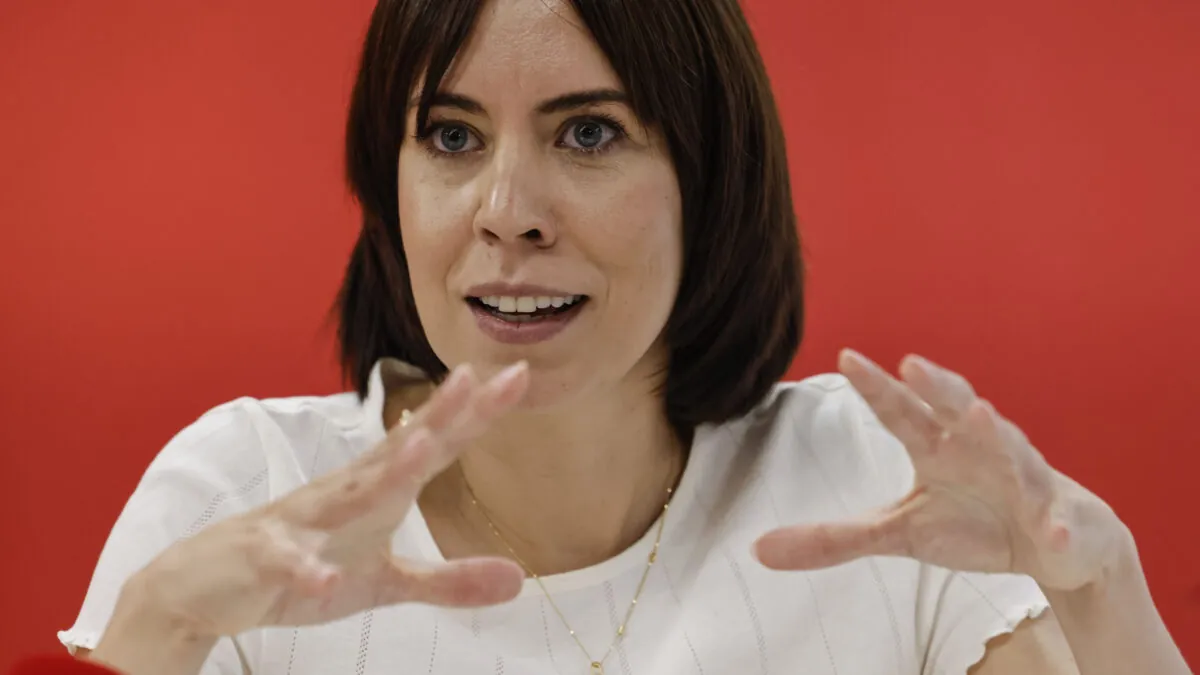 El Gobierno achaca a la «complejidad» de sus socios la incapacidad para aprobar las cuentas