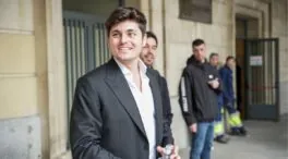 Facua denuncia ante la Fiscalía a una agencia de viajes anunciada por Vito Quiles
