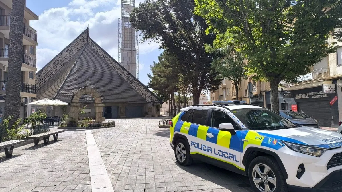 La Fiscalía pide analizar si hubo coordinación para incitar al odio en Torre Pacheco (Murcia)