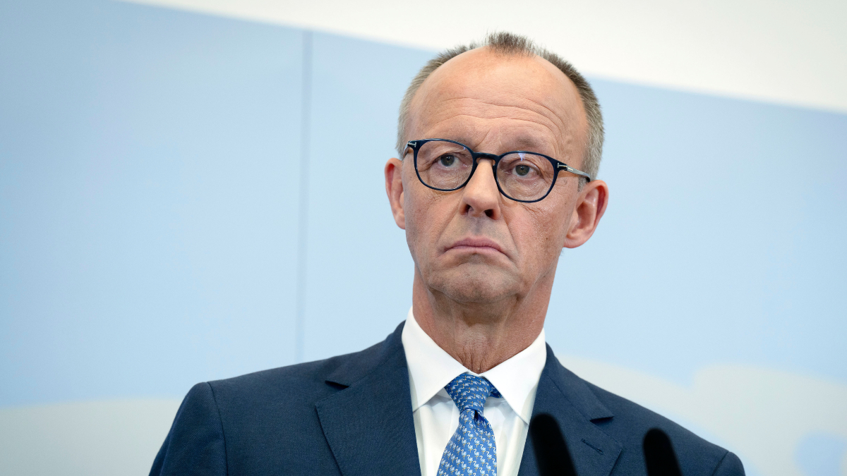 Alemania supera los tres millones de desempleados por primera vez desde 2015