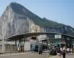 Hacienda saca a Gibraltar de la lista de paraísos fiscales e incorpora a Rusia