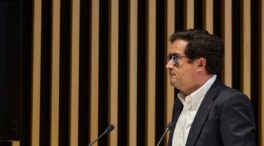 El Gobierno defiende que ha movilizado «todos los recursos del Estado» contra el fuego