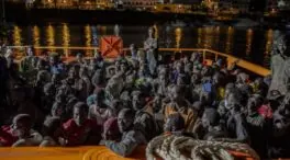 La compleja relación entre inmigración y crimen