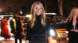El año que Gwyneth Paltrow vivió en Talavera: morcilla, planes nocturnos y su segundo hogar