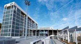 Castilla y León registró 852.720 citas médicas perdidas en 2024