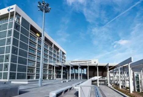 Castilla y León registró 852.720 citas médicas perdidas en 2024